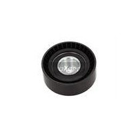 ROLKA PASKA WIELOROWK. BMW M42 NAP