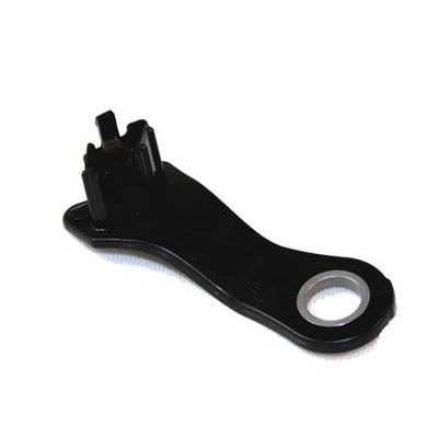 Uchwyt reflektora prawy BMW E60 E61 520 523 525 528 530 540 545 550 - 63126949634