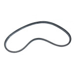 Uszczelka reflektora BMW E38 725tds 728i 730i 730d 735i 740d 740i 750i - 63128361290