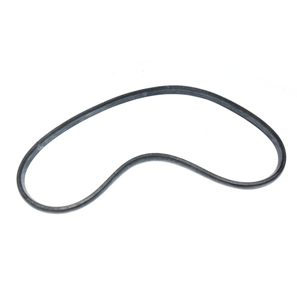 Uszczelka reflektora BMW E38 725tds 728i 730i 730d 735i 740d 740i 750i - 63128361290