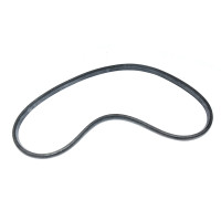 Uszczelka reflektora BMW E38 725tds 728i 730i 730d 735i 740d 740i 750i - 63128361290