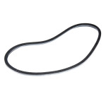 Uszczelka reflektora BMW E38 725tds 728i 730i 730d 735i 740d 740i 750i - 63128361290