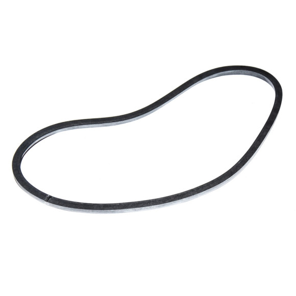 Uszczelka reflektora BMW E38 725tds 728i 730i 730d 735i 740d 740i 750i - 63128361290