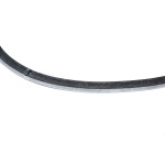 Uszczelka reflektora BMW E38 725tds 728i 730i 730d 735i 740d 740i 750i - 63128361290