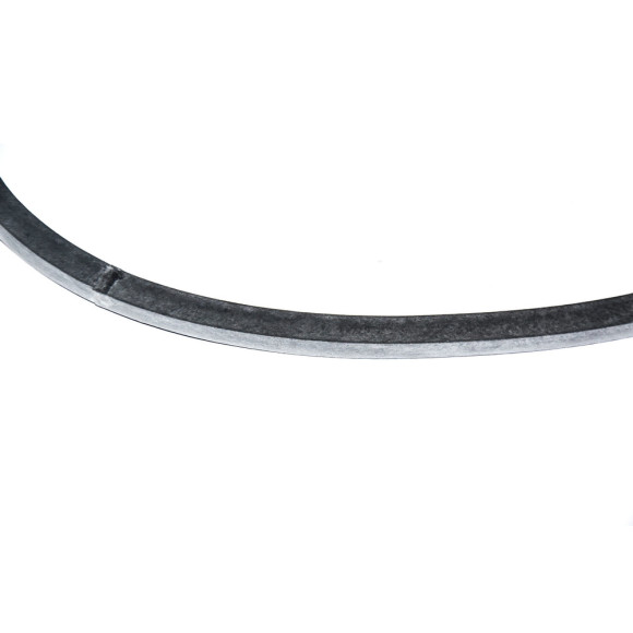 Uszczelka reflektora BMW E38 725tds 728i 730i 730d 735i 740d 740i 750i - 63128361290