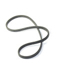 63128362446 Uszczelka reflektora przód BMW E39 520d 520i 523i 525i 525d 525tds 528i 530i 530d 535i 540i M5 - 63128362446 - Części oryginalne BMW Łódź | Sklep internetowy BMW