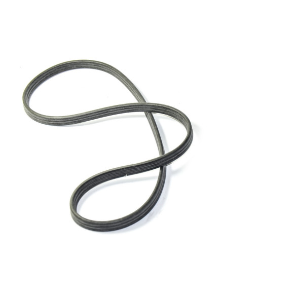 63128362446 Uszczelka reflektora przód BMW E39 520d 520i 523i 525i 525d 525tds 528i 530i 530d 535i 540i M5 - 63128362446 - Części oryginalne BMW Łódź | Sklep internetowy BMW