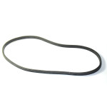 63128362446 Uszczelka reflektora przód BMW E39 520d 520i 523i 525i 525d 525tds 528i 530i 530d 535i 540i M5 - 63128362446 - Części oryginalne BMW Łódź | Sklep internetowy BMW