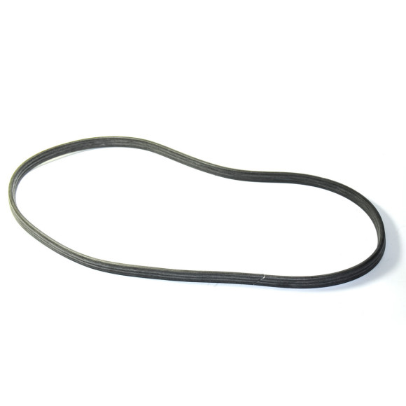 63128362446 Uszczelka reflektora przód BMW E39 520d 520i 523i 525i 525d 525tds 528i 530i 530d 535i 540i M5 - 63128362446 - Części oryginalne BMW Łódź | Sklep internetowy BMW