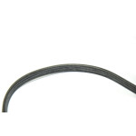 63128362446 Uszczelka reflektora przód BMW E39 520d 520i 523i 525i 525d 525tds 528i 530i 530d 535i 540i M5 - 63128362446 - Części oryginalne BMW Łódź | Sklep internetowy BMW