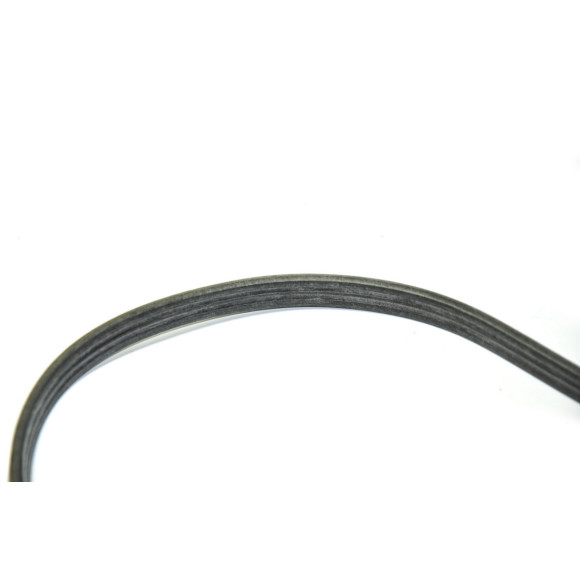 63128362446 Uszczelka reflektora przód BMW E39 520d 520i 523i 525i 525d 525tds 528i 530i 530d 535i 540i M5 - 63128362446 - Części oryginalne BMW Łódź | Sklep internetowy BMW