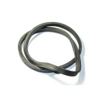 63128362446 Uszczelka reflektora przód BMW E39 520d 520i 523i 525i 525d 525tds 528i 530i 530d 535i 540i M5 - 63128362446 - Części oryginalne BMW Łódź | Sklep internetowy BMW