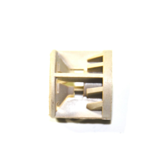 Tuleja zabezpieczająca do kierunkowskazu reflektora BMW E38 725 728 730 735 740 750 - 63128362531