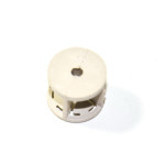 Tuleja zabezpieczająca do kierunkowskazu reflektora BMW E38 725 728 730 735 740 750 - 63128362531