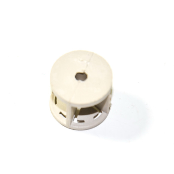 Tuleja zabezpieczająca do kierunkowskazu reflektora BMW E38 725 728 730 735 740 750 - 63128362531