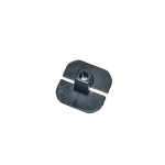 Nakrętka BMW E46 E39 E53 E60 E61 E63 E65 E70 E71 E83 F01 F07 F10 F11 F12 F13 F30 G11 - 63128374670