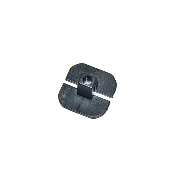 Nakrętka BMW E46 E39 E53 E60 E61 E63 E65 E70 E71 E83 F01 F07 F10 F11 F12 F13 F30 G11 - 63128374670