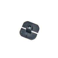 Nakrętka BMW E46 E39 E53 E60 E61 E63 E65 E70 E71 E83 F01 F07 F10 F11 F12 F13 F30 G11 - 63128374670