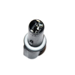 Gniazdo żarówki świateł pozycyjnych BMW E46 MINI R55 R56 R57 R58 R60 R61 - 63128380205