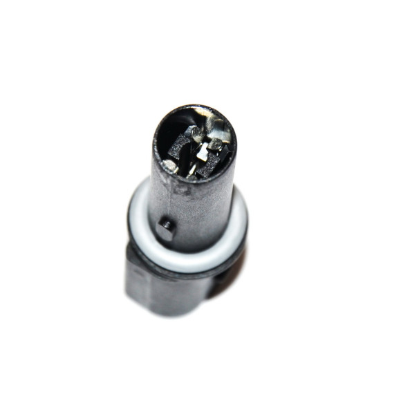 Gniazdo żarówki świateł pozycyjnych BMW E46 MINI R55 R56 R57 R58 R60 R61 - 63128380205