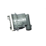 Gniazdo żarówki BMW E46 316 318 320 323 325 328 330 MINI R50 R52 R53 Cooper One prod. do 03.2003r - 63128380206