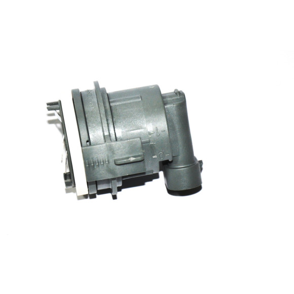 Gniazdo żarówki BMW E46 316 318 320 323 325 328 330 MINI R50 R52 R53 Cooper One prod. do 03.2003r - 63128380206