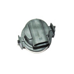 Gniazdo żarówki BMW E46 316 318 320 323 325 328 330 MINI R50 R52 R53 Cooper One prod. do 03.2003r - 63128380206