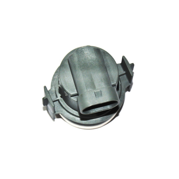 Gniazdo żarówki BMW E46 316 318 320 323 325 328 330 MINI R50 R52 R53 Cooper One prod. do 03.2003r - 63128380206