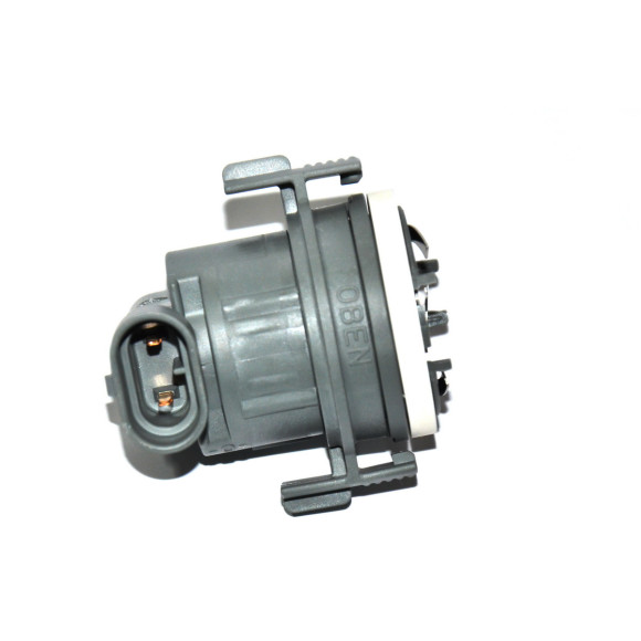 Gniazdo żarówki BMW E46 316 318 320 323 325 328 330 MINI R50 R52 R53 Cooper One prod. do 03.2003r - 63128380206