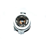 Gniazdo żarówki BMW E46 316 318 320 323 325 328 330 MINI R50 R52 R53 Cooper One prod. do 03.2003r - 63128380206