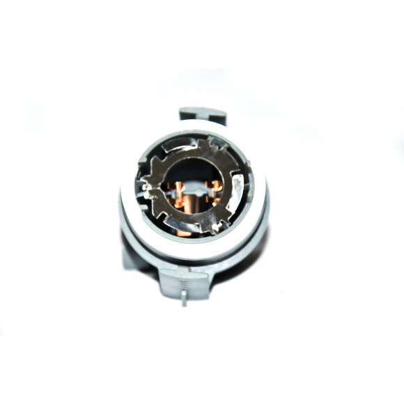 Gniazdo żarówki BMW E46 316 318 320 323 325 328 330 MINI R50 R52 R53 Cooper One prod. do 03.2003r - 63128380206