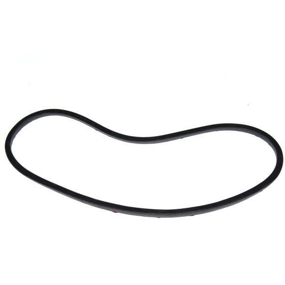 Uszczelka reflektora lampy przód BMW E46 316 318 320 323 325 328 330 M3 - 63128380210