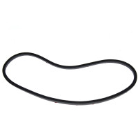 Uszczelka reflektora lampy przód BMW E46 316 318 320 323 325 328 330 M3 - 63128380210