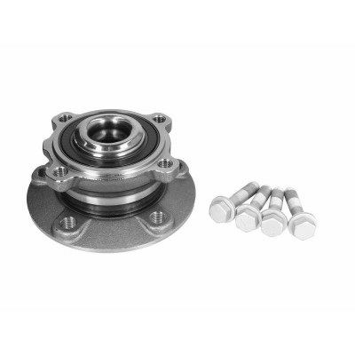 Piasta koła przód BMW E65 E66 730 740 735 745 750 760 - 31226750217