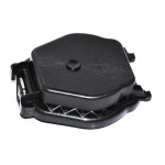 Osłona świateł mijania BMW E38 E83 X3 725 728 730 735 740 750 2,0d 2,0i 1,8d 2,5i 2,5d 3,0i 3,0d 3,0si - 63128381326