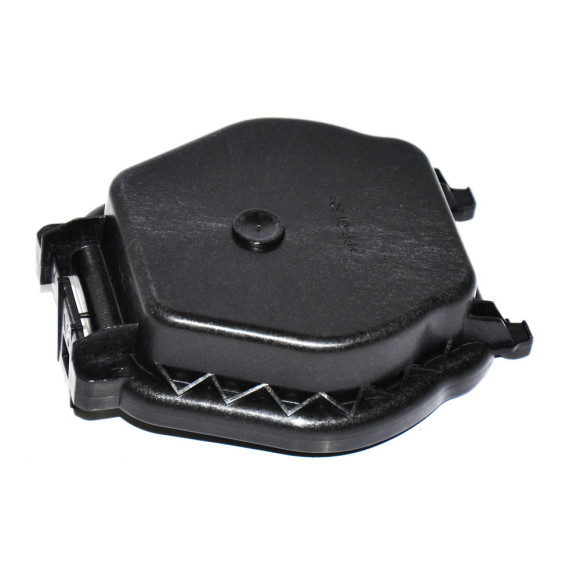 Osłona świateł mijania BMW E38 E83 X3 725 728 730 735 740 750 2,0d 2,0i 1,8d 2,5i 2,5d 3,0i 3,0d 3,0si - 63128381326