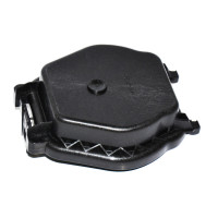 Osłona świateł mijania BMW E38 E83 X3 725 728 730 735 740 750 2,0d 2,0i 1,8d 2,5i 2,5d 3,0i 3,0d 3,0si - 63128381326