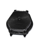 Osłona świateł mijania BMW E38 E83 X3 725 728 730 735 740 750 2,0d 2,0i 1,8d 2,5i 2,5d 3,0i 3,0d 3,0si - 63128381326