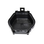 Osłona świateł mijania BMW E38 E83 X3 725 728 730 735 740 750 2,0d 2,0i 1,8d 2,5i 2,5d 3,0i 3,0d 3,0si - 63128381326