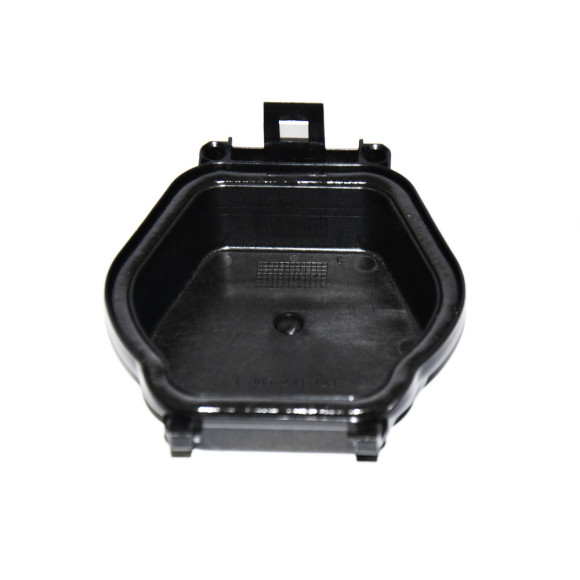 Osłona świateł mijania BMW E38 E83 X3 725 728 730 735 740 750 2,0d 2,0i 1,8d 2,5i 2,5d 3,0i 3,0d 3,0si - 63128381326