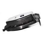 Osłona świateł mijania BMW E38 E83 X3 725 728 730 735 740 750 2,0d 2,0i 1,8d 2,5i 2,5d 3,0i 3,0d 3,0si - 63128381326