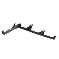 Listwa maskująca reflektora prawa BMW E46 316 318 320 323 325 328 330 - 63128384488