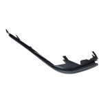 Listwa maskująca reflektora prawa BMW E46 316 318 320 323 325 328 330 - 63128384488