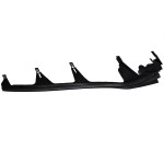 63128384489 Listwa maskująca reflektora lewa BMW E46 coupe cabrio 316 318 320 323 325 328 330 M3 - 63128384489 - Części oryginalne BMW Łódź | Sklep internetowy BMW