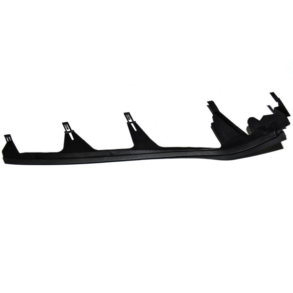 63128384489 Listwa maskująca reflektora lewa BMW E46 coupe cabrio 316 318 320 323 325 328 330 M3 - 63128384489 - Części oryginalne BMW Łódź | Sklep internetowy BMW