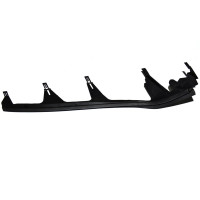 63128384489 Listwa maskująca reflektora lewa BMW E46 coupe cabrio 316 318 320 323 325 328 330 M3 - 63128384489 - Części oryginalne BMW Łódź | Sklep internetowy BMW