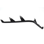 63128384489 Listwa maskująca reflektora lewa BMW E46 coupe cabrio 316 318 320 323 325 328 330 M3 - 63128384489 - Części oryginalne BMW Łódź | Sklep internetowy BMW