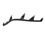 63128384490 Listwa maskująca reflektora prawa BMW E46 Coupe Cabrio 316 318 320 323 325 328 M3 330 - 63128384490 - Części oryginalne BMW Łódź | Sklep internetowy BMW