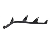 63128384490 Listwa maskująca reflektora prawa BMW E46 Coupe Cabrio 316 318 320 323 325 328 M3 330 - 63128384490 - Części oryginalne BMW Łódź | Sklep internetowy BMW