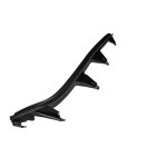 63128384490 Listwa maskująca reflektora prawa BMW E46 Coupe Cabrio 316 318 320 323 325 328 M3 330 - 63128384490 - Części oryginalne BMW Łódź | Sklep internetowy BMW